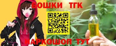 СК Тула
