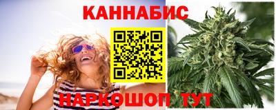 СК Тула
